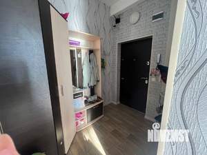 3-к квартира, вторичка, 50м2, 6/6 этаж