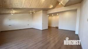 Студия квартира, вторичка, 83м2, 5/6 этаж