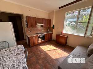 2-к квартира, вторичка, 45м2, 3/6 этаж