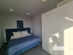 2-к квартира, вторичка, 51м2, 4/5 этаж