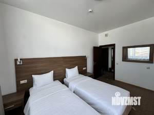 2-к квартира, вторичка, 65м2, 4/5 этаж