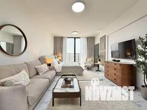 Студия квартира, вторичка, 31м2, 3/4 этаж