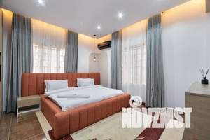 1-к квартира, вторичка, 39м2, 3/8 этаж