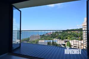 2-к квартира, вторичка, 56м2, 10/27 этаж