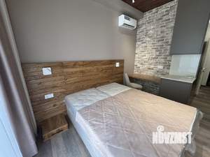 1-к квартира, вторичка, 30м2, 2/4 этаж