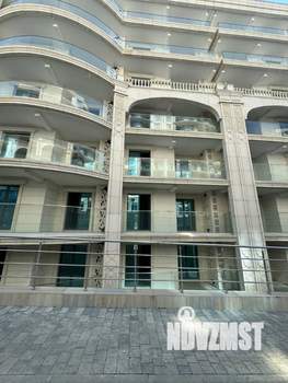 Студия квартира, вторичка, 25м2, 3/8 этаж