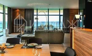 Фото квартиры на продажу (2)