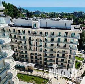 1-к квартира, вторичка, 37м2, 6/8 этаж