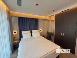 2-к квартира, вторичка, 45м2, 3/8 этаж