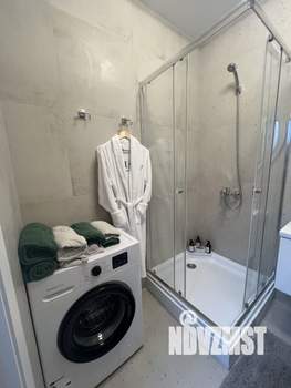 1-к квартира, вторичка, 35м2, 5/12 этаж