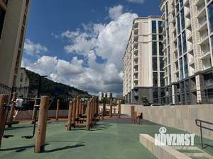 Студия квартира, вторичка, 20м2, 4/9 этаж