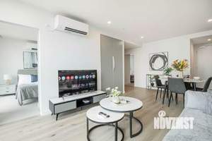1-к квартира, вторичка, 34м2, 3/4 этаж
