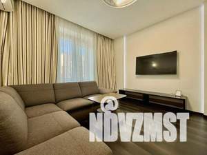 2-к квартира, вторичка, 66м2, 9/12 этаж