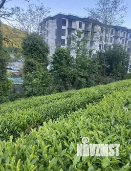 1-к квартира, вторичка, 28м2, 4/7 этаж