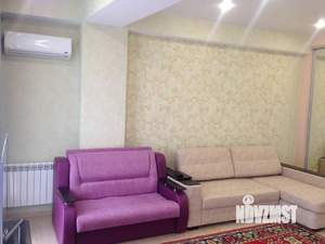 Студия квартира, вторичка, 38м2, 5/20 этаж