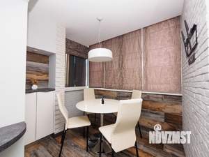 3-к квартира, вторичка, 75м2, 8/11 этаж
