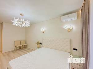 3-к квартира, вторичка, 65м2, 12/18 этаж