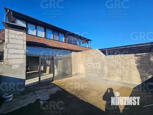 2-к квартира, вторичка, 70м2, 3/5 этаж