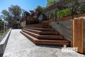 Студия квартира, вторичка, 50м2, 5/11 этаж