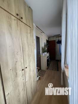 2-к квартира, вторичка, 46м2, 7/9 этаж