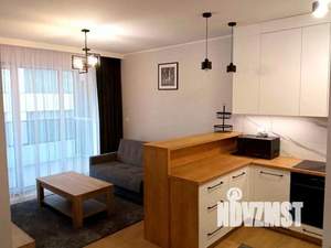 2-к квартира, вторичка, 60м2, 4/17 этаж