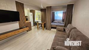 2-к квартира, вторичка, 50м2, 2/5 этаж