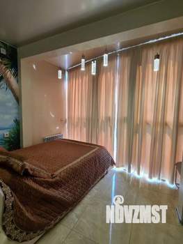 Студия квартира, вторичка, 31м2, 15/18 этаж