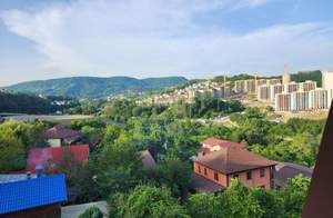 2-к квартира, вторичка, 52м2, 3/1 этаж