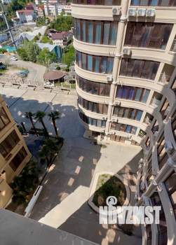 2-к квартира, вторичка, 54м2, 7/14 этаж