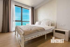 2-к квартира, вторичка, 60м2, 7/8 этаж