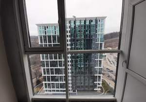 Студия квартира, вторичка, 24м2, 5/19 этаж