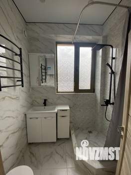 Студия квартира, вторичка, 25м2, 2/5 этаж