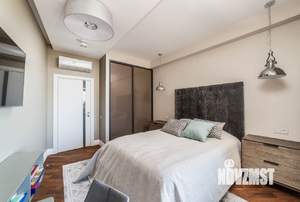 2-к квартира, вторичка, 40м2, 10/12 этаж