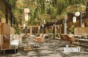 2-к квартира, вторичка, 50м2, 5/10 этаж