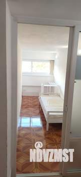 5-к квартира, вторичка, 82м2, 1/5 этаж