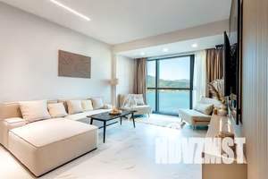 1-к квартира, вторичка, 31м2, 10/13 этаж