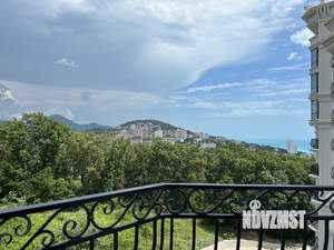 2-к квартира, вторичка, 47м2, 14/19 этаж