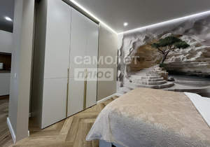 3-к квартира, вторичка, 79м2, 1/9 этаж