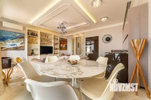 2-к квартира, вторичка, 65м2, 15/17 этаж