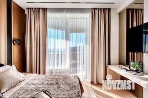 3-к квартира, вторичка, 75м2, 8/15 этаж