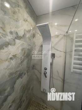 2-к квартира, вторичка, 51м2, 11/16 этаж