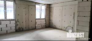 Студия квартира, вторичка, 39м2, 2/18 этаж