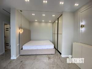 2-к квартира, вторичка, 32м2, 2/14 этаж