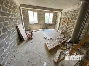 1-к квартира, вторичка, 30м2, 4/7 этаж