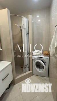 Студия квартира, вторичка, 19м2, 10/10 этаж