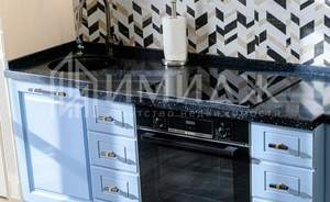 2-к квартира, вторичка, 65м2, 6/15 этаж