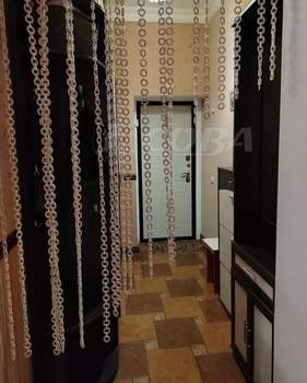 1-к квартира, вторичка, 38м2, 2/3 этаж