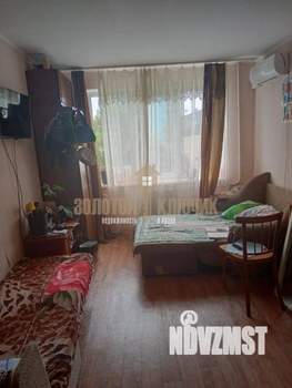 1-к квартира, вторичка, 35м2, 3/10 этаж