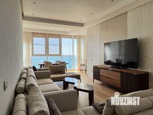 2-к квартира, вторичка, 114м2, 7/10 этаж