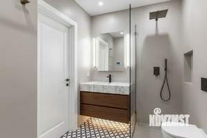 2-к квартира, вторичка, 82м2, 12/13 этаж